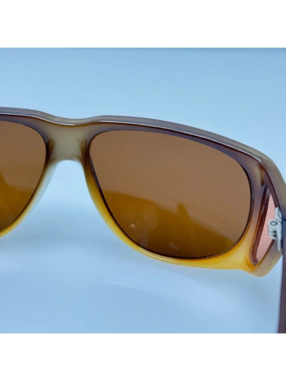 Bolle Sunglasses Irex 100 France